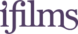 iFilms Media - 